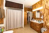 19269 Montgomery Valley Drive - Photo 11