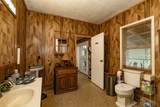 19269 Montgomery Valley Drive - Photo 12