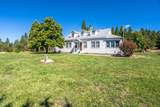 19269 Montgomery Valley Drive - Photo 13