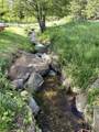 19269 Montgomery Valley Drive - Photo 15