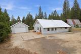 31054 Neebs Road - Photo 22