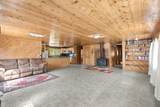 31054 Neebs Road - Photo 23