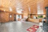 31054 Neebs Road - Photo 24