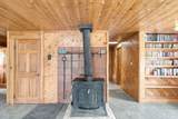 31054 Neebs Road - Photo 25