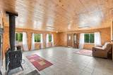 31054 Neebs Road - Photo 26