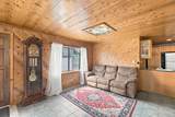 31054 Neebs Road - Photo 27