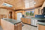 31054 Neebs Road - Photo 28