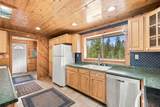 31054 Neebs Road - Photo 29