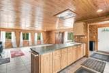 31054 Neebs Road - Photo 30