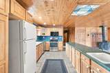 31054 Neebs Road - Photo 31