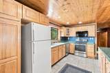 31054 Neebs Road - Photo 32