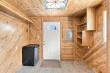 31054 Neebs Road - Photo 33