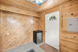 31054 Neebs Road - Photo 34