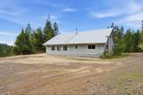 31054 Neebs Road - Photo 58