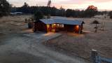 18230 Starr Drive - Photo 2