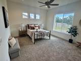 20023 Pride Mountain Court - Photo 10