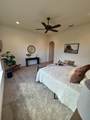 20023 Pride Mountain Court - Photo 11