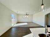20023 Pride Mountain Court - Photo 13