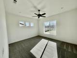 20023 Pride Mountain Court - Photo 15