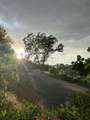 15691 Old Stage Coach Road - Photo 26