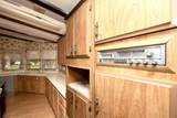 19533 Gas Point Road - Photo 10