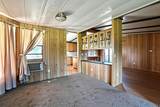 19533 Gas Point Road - Photo 28