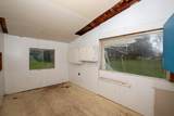 19533 Gas Point Road - Photo 45