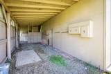 19533 Gas Point Road - Photo 46