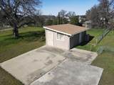 19533 Gas Point Road - Photo 47