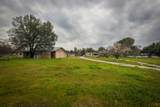 19533 Gas Point Road - Photo 50