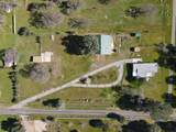 19533 Gas Point Road - Photo 52
