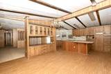 19533 Gas Point Road - Photo 9
