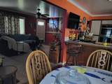 3780 Pancake Hill Drive - Photo 10