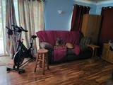 3780 Pancake Hill Drive - Photo 12