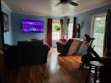 3780 Pancake Hill Drive - Photo 13