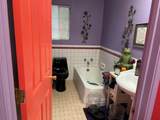 3780 Pancake Hill Drive - Photo 14