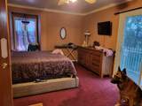 3780 Pancake Hill Drive - Photo 15