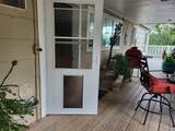 3780 Pancake Hill Drive - Photo 2