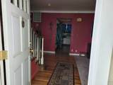 3780 Pancake Hill Drive - Photo 3