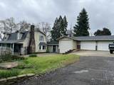 3780 Pancake Hill Drive - Photo 32