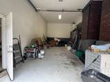 3780 Pancake Hill Drive - Photo 33