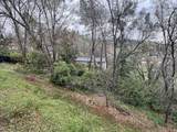 3780 Pancake Hill Drive - Photo 35
