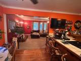 3780 Pancake Hill Drive - Photo 8