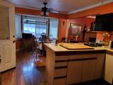 3780 Pancake Hill Drive - Photo 9