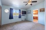 14364 Sundown Drive - Photo 15