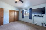 14364 Sundown Drive - Photo 16
