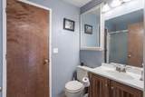 14364 Sundown Drive - Photo 25
