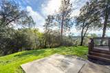 14364 Sundown Drive - Photo 31