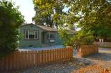 2230 El Reno Lane - Photo 3