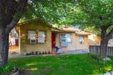 2230 El Reno Lane - Photo 4